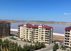 Abşeron City yaşayış kompleksi