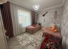 Maştağa