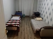 Qalubiyyə küçəsi