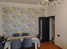 Yeni Günəşli D massivi