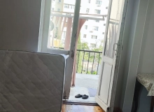 Xətai metrosuna 6 dəq. piyada məsafə