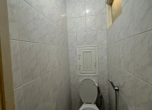 Xətai metrosu