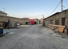 Sumqayıt
