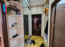 Masazır