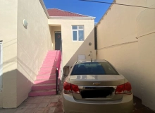 Masazır