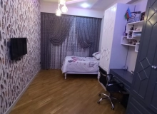 Bakıxanov qəsəbəsi