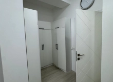 Bakıxanov qəsəbəsi