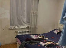 Sabunçu rayonu,  Maştağa qəsəbəsi