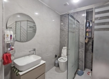 Cəfər Xəndan küçəsi