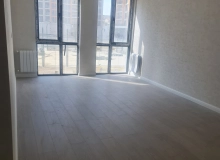 Yeni Günəşli qəs.