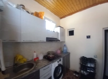 Maştağa qəsəbəsi