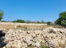Buzovna