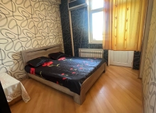 Xırdalan,Heydər Əliyev prospekti