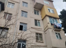 Ali Mustafayev 41