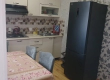 Masazır