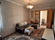 Yasamal r., İnşaatçılar m/s yaxınlığı