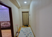 İstiqlaliyyət