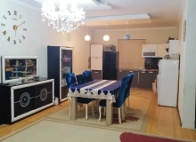 Yeni Günəşli V Massivi