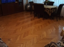 İnşaatçılar met.-dan 5 dəq. məsafədə