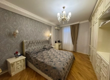 Azadlıq prospekti