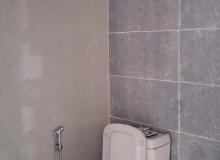 Sumqayıt