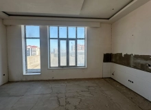 Nəsimi rayonu, Asif Məhərrəmov küçəsi