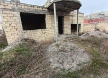 Saray qəsəbəsi, H.Əliyev küçəsi