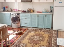 Məhəmmədli qəsəbəsi