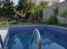 Qazmaçılar  küçəsi