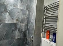 Bakıxanov qəsəbəsi