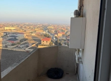 Mehdiabad