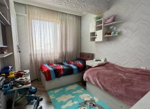 Yeni Günəşli, D massivi