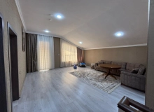 Yeni Suraxanı, 14 İyul küçəsi.