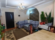 Masazır