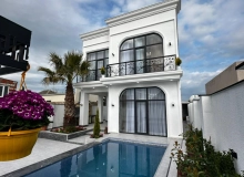 Satılır Mərdəkan