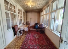 Maştağa qəsəbəsi