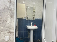 Məhəmməd Hadi küçəsi