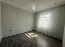 Sabunçu rayon Maştağa qəsəbəsi