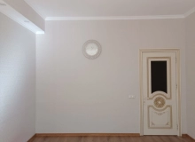 Yeni Yasamal Albalı uşaq baxçası