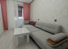 Həsən bəy Zərdabi küçəsi