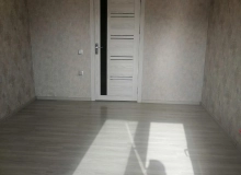 Yeni Günəşli V Massivi