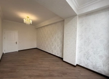 Yeni Günəşli AB massivi