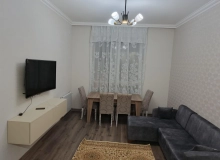 Yeni Yasamal qəsəbəsi, 20 Yanvar m/s