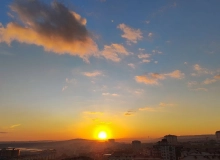 Masazır