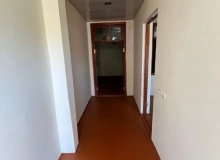 Sabunçu rayonu,  Maştağa qəsəbəsi