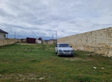 Novxanı