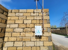 Məhəmməd Əsədov küçəsi