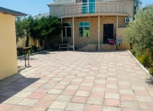 Zabrat-Maştağa yolu