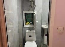 Əsəd Əhmədov küçəsi