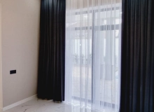 Şüvəlan qəsəbəsi